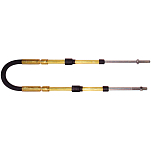 Pullrite 337-2315 Superglide Колесная сцепка Черный Black 24000 Lbs 