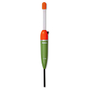 Купить Zebco 5176001 Breaklight LF1 Плавать Оранжевый  Green 3 g  7ft.ru в интернет магазине Семь Футов