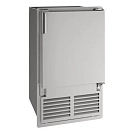 Купить U-line 1290007 Ледогенератор SS1095 230V  Grey 7ft.ru в интернет магазине Семь Футов