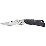 Gerber GE1050246 Wingtip Modern Нож Серебристый  Grey