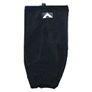 Купить Cm style 1515401bk-unit чехол для крыла M1 Black 20x20x10 7ft.ru в интернет магазине Семь Футов