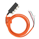 Купить Actisense NN-731 Полная сеть 4 Устройства Автономная сеть для лодки Orange 7ft.ru в интернет магазине Семь Футов