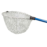 Baetis SBPG 1.50 M Посадочная Сеть Белая  Grey