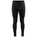 Купить Craft co1909683-999000-xl Термоштаны Active Extreme X Black 30x25x3 7ft.ru в интернет магазине Семь Футов