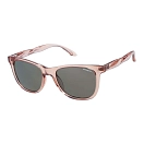 Купить O´neill 966120-55-1130 Солнцезащитные очки 9054-2.0-172p Золотистый Gloss Pink Crystal Gloss Pink Crystal/CAT3 7ft.ru в интернет магазине Семь Футов