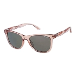 O´neill 966120-55-1130 Солнцезащитные очки 9054-2.0-172p Золотистый Gloss Pink Crystal Gloss Pink Crystal/CAT3