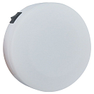 Купить Lalizas 72407 Aqua LED Dome Light Белая  Red / White 7ft.ru в интернет магазине Семь Футов