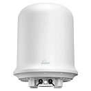 Купить Peplink dom-pro-lr-5gn маршрутизатор Dome Pro LR 5G White 22x22x18 7ft.ru в интернет магазине Семь Футов
