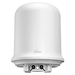 Peplink dom-pro-lr-5gn маршрутизатор Dome Pro LR 5G White 22x22x18
