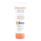 Купить Babaria 65192 Защитник Aloe ADN Anti-Aging Sun Cream SPF50+ 75ml White 20x8x3 7ft.ru в интернет магазине Семь Футов