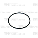 Купить Кольцо резиновое Yamaha 93210-69MG6 Poseidon 7ft.ru в интернет магазине Семь Футов