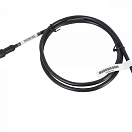 NAVICO Adapter Cable SimNet to Micro-C / female 60708-bvs