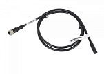 NAVICO Adapter Cable SimNet to Micro-C / female 60708-bvs