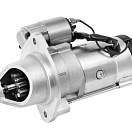 Стартер 12 В / для Volvo Penta 30/31/32/44 серии / KA(M)D 300 / 2003 (T)