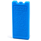 Купить Cn continental 35377 Аккумулятор холода Frizet 200CC Frizet  Multicolor 7ft.ru в интернет магазине Семь Футов