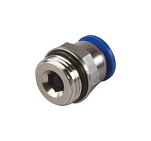 Коннектор CAN-SB AQ4205