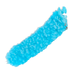 Baetis BAMF06 Mop Fly Голубой  Blue
