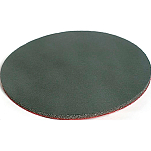 Mirka 465-8A2412000 Шлифовальные листы Abranol 2000G 15 cm Черный Grey