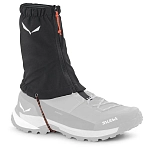 Salewa 00-0000028765-0910-UNI Гетры Pedroc Speed  Black Out