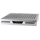 Купить Disvent nb-612-nb маршрутизатор Idirect x5 Grey 25x20x10 7ft.ru в интернет магазине Семь Футов