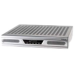 Disvent nb-612-nb маршрутизатор Idirect x5 Grey 25x20x10