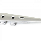 PFEIFFER 7303001 Морская листовая джемовая планка