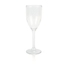 Купить Couleurmer 5332037 Bali Кубок шампанского  Clear 6 cm 7ft.ru в интернет магазине Семь Футов