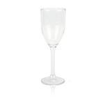 Couleurmer 5332037 Bali Кубок шампанского  Clear 6 cm