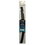 Drennan TCLR005LR XL Ремонт резины катапульты Бесцветный