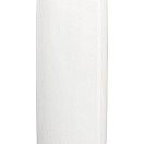 Plastimo 63915 Крыло с твердой головкой  White / Black 15 x 65 cm