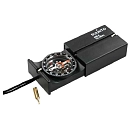 Купить Suunto SS021184000 компас MB-6 G 6400  Black 7ft.ru в интернет магазине Семь Футов