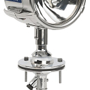 DHR light adjustable from inside 24 V 185 mm, 13.342.24
