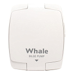 Ремкомплект для ручных помп Whale Compac 50 AS0356