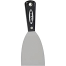 Купить Hyde 292-02350 High-Carbon Совместный нож 3´´ Гибкий Коричневый One Size | Семь футов в интернет магазине Семь Футов