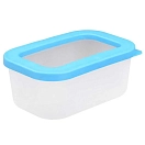 Купить Cresta 006403-00306-00000-00 ящик для приманки Open Lid 600ml  White 7ft.ru в интернет магазине Семь Футов