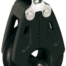 Control 30 single strap block, 68.441.31