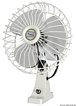 Ориентируемый вентилятор TMC 24 В 1000 м.куб/ч, Osculati 16.706.24