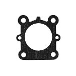 Прокладка основания помпы Skipper для Yamaha Модели техники: 9.9-15/F8-9.9 SK683-45315-A0