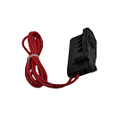 Купить Johnson Pump 09-47028-04 Kit Pressure Switch  1,4 bar (20 PSI) 7ft.ru в интернет магазине Семь Футов