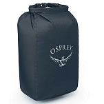 Osprey 10004974 Ultralight Pack Liner S Сухой Мешок Черный Black