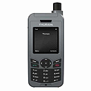 Купить Thuraya NB-668 XT-Lite Телефон Бесцветный  Grey 7ft.ru в интернет магазине Семь Футов
