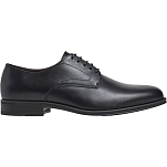 Hackett hm21407-999-43 Палубные туфли Duke Master Black 35x25x15 EU 43