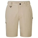 Купить Gill UV024-KHA01-S Шорты UV Stretch Pro  Khaki S 7ft.ru в интернет магазине Семь Футов