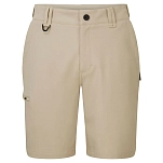 Gill UV024-KHA01-S Шорты UV Stretch Pro  Khaki S