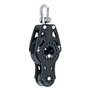 Купить Harken 2673 Трещотка Carbo Fiddle 57 mm 15x6x3 7ft.ru в интернет магазине Семь Футов