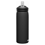 Camelbak CAOHY090024K000 BLACK Eddy+ SST Vacuum Insulated бутылка 600ml  Black