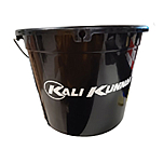 Kali kunnan 48568 Ведро 13L Зеленый  Black