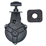 Parsun pat3.6-04040000 стартер 3.6-04040000 Black 10x15x37