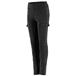 Alpinestars 3339820-10-s Термоштаны Iria Black 25x15x5