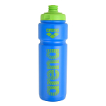 Arena 0000004621-800-UNI Sport Бутылка Голубой  Royal / Green